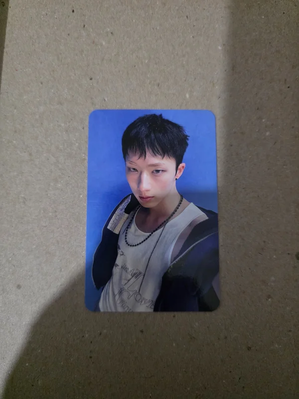 DUH! NEMO ALBUM Ver.