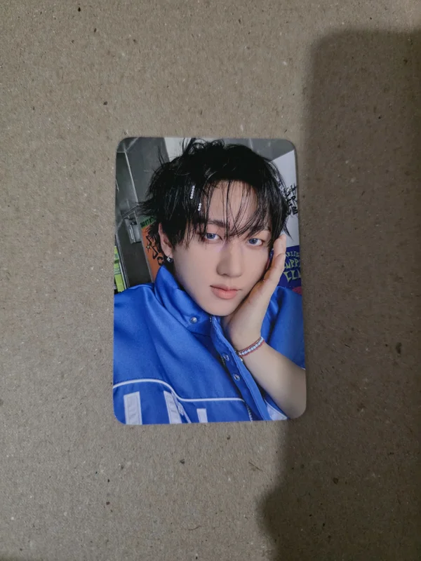 2026 Seasons Greetings WITHMUU