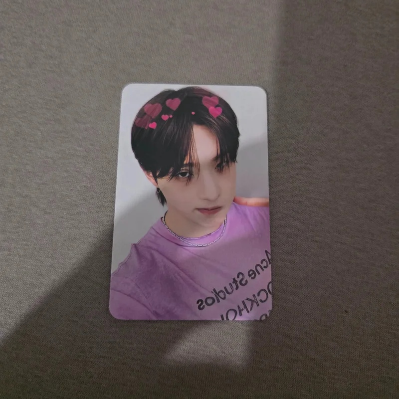 DUH! KTOWN4U