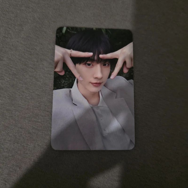 P1KIDS POP-UP STORE [Hello, World!] STAMP EVENT