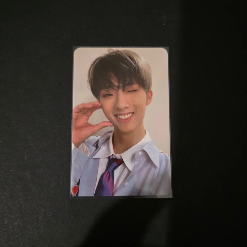 DISHARMONY : STAND OUT