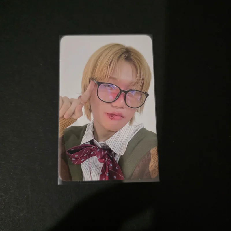 EX Standard Exclusive