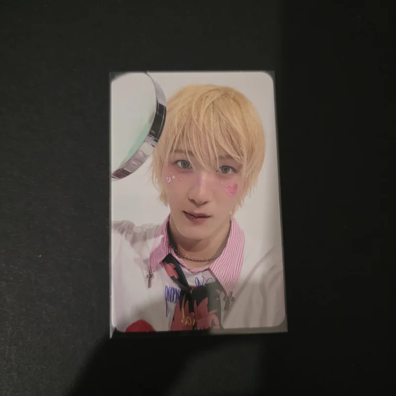 EX Compact Ver. Standard Exclusive