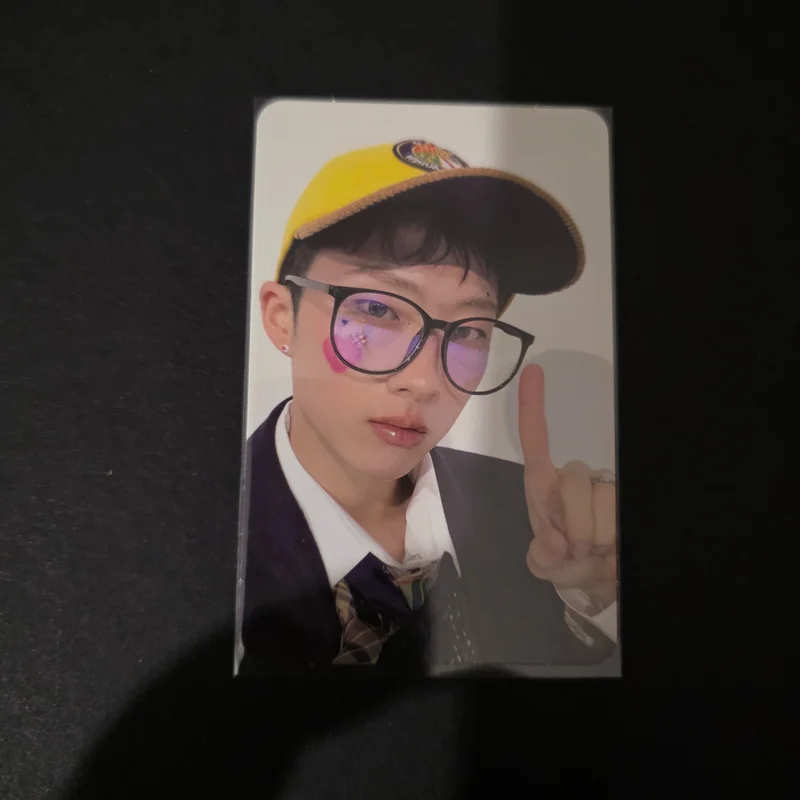 EX Standard Exclusive