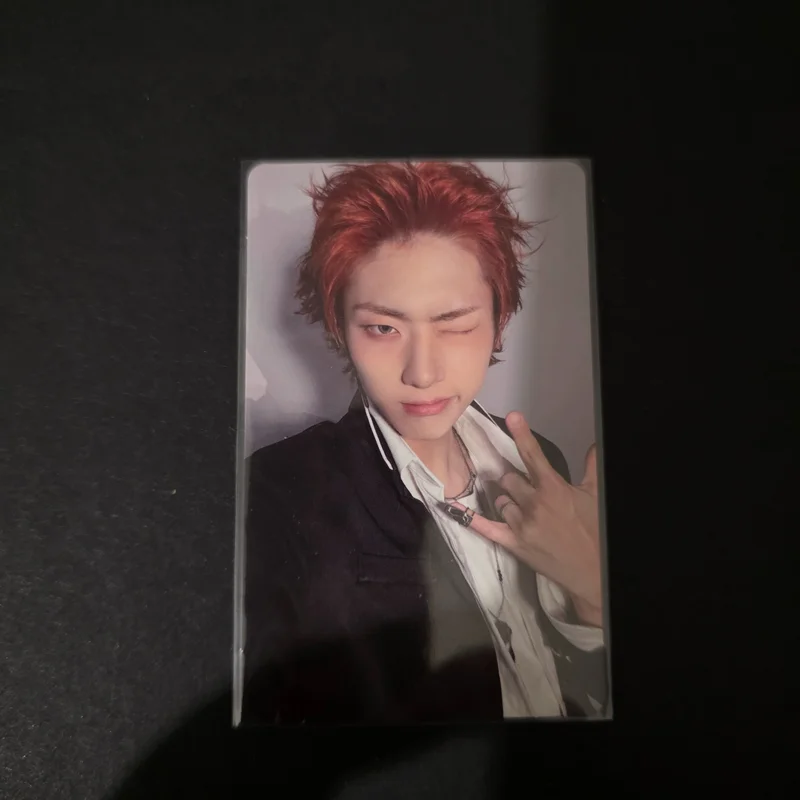 Killin' It Nemo Album ver.