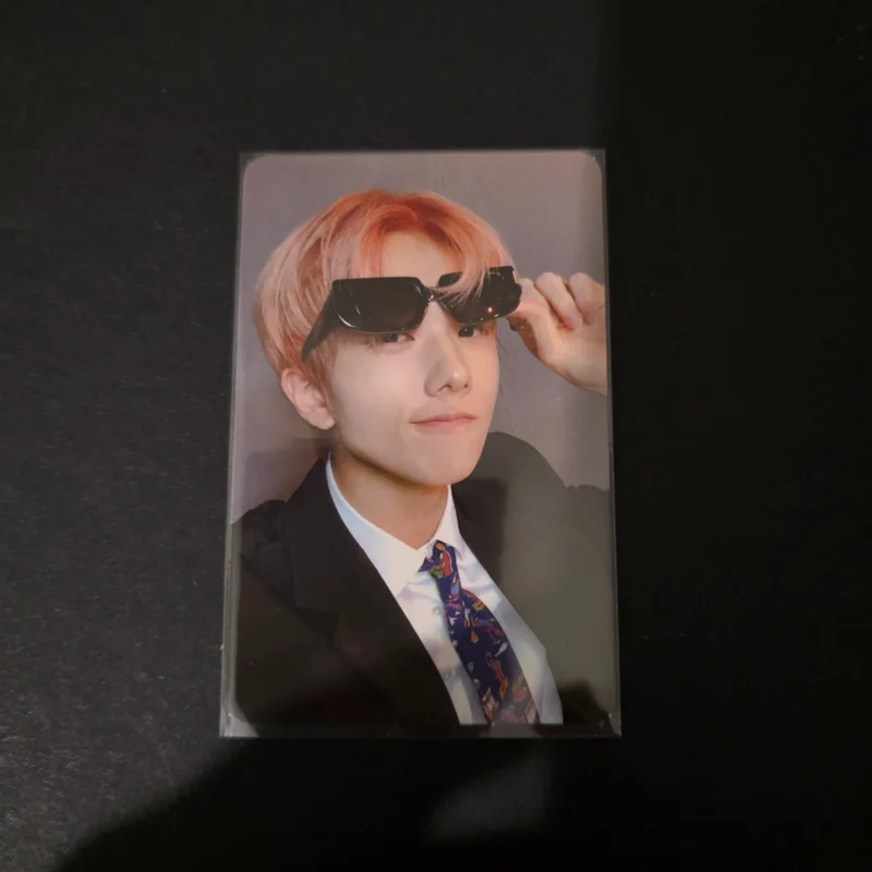 Hello Future DREAM AGENT Ver.