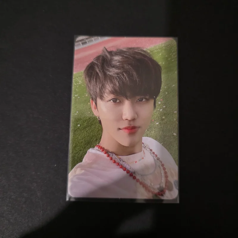 Hello Future Hello Ver.