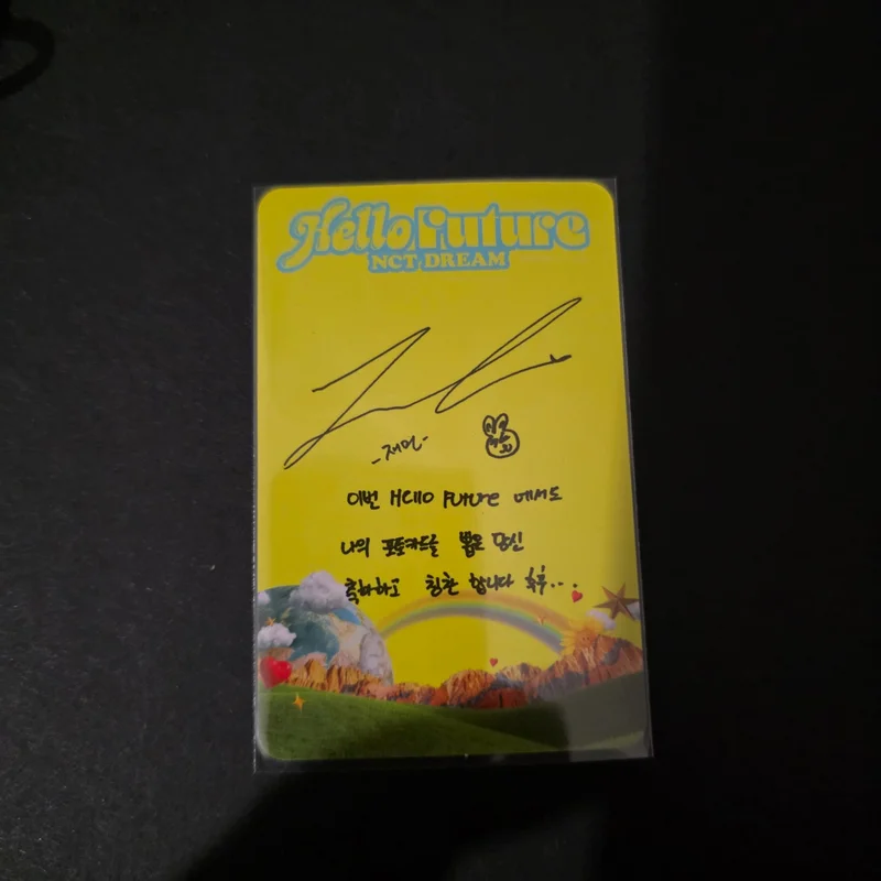 Item image 2