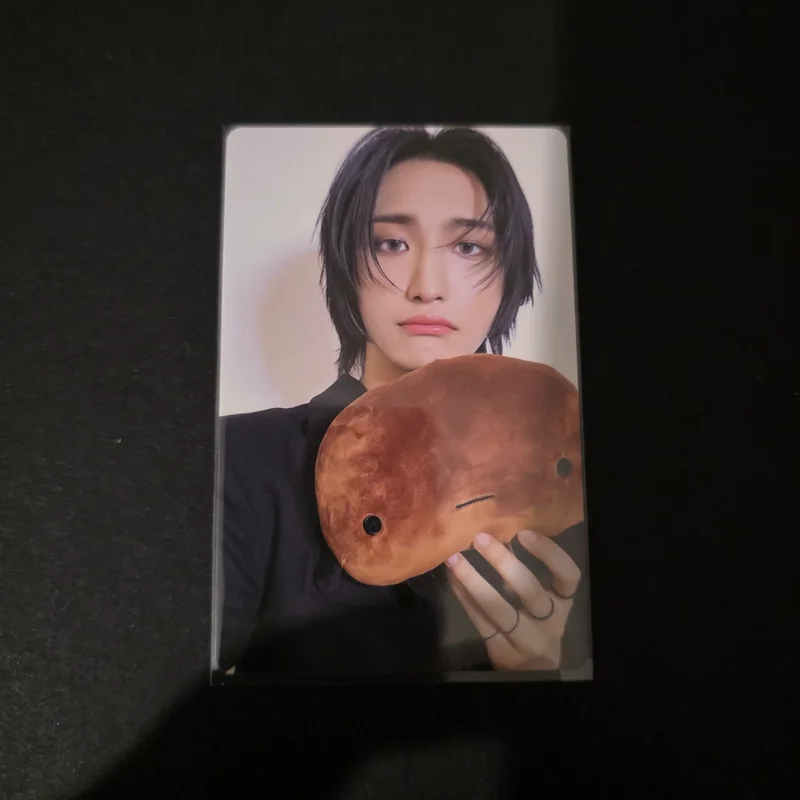 GOLDEN HOUR : Part.2 hello82 POP-UP Exclusive