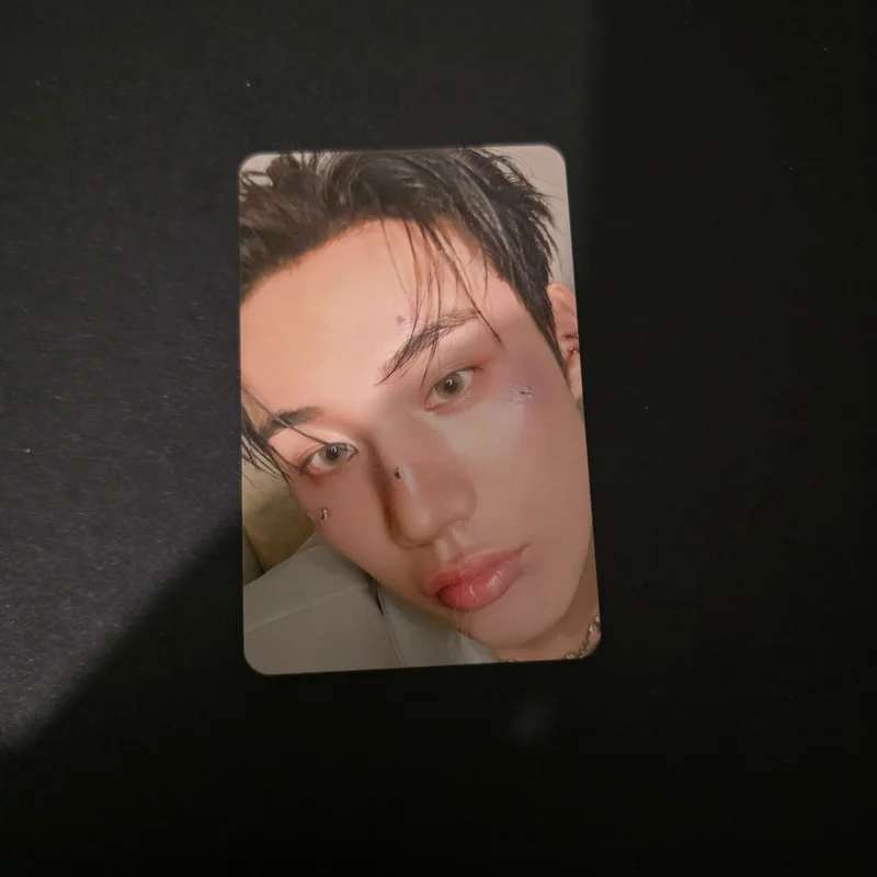 2026 P1Harmony LIVE TOUR [P1ustage H : MOST WANTED] IN EUROPE