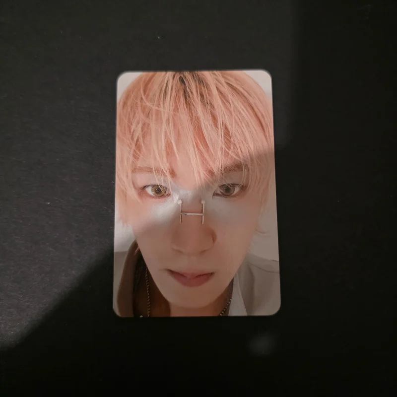 2026 P1Harmony LIVE TOUR [P1ustage H : MOST WANTED] IN EUROPE