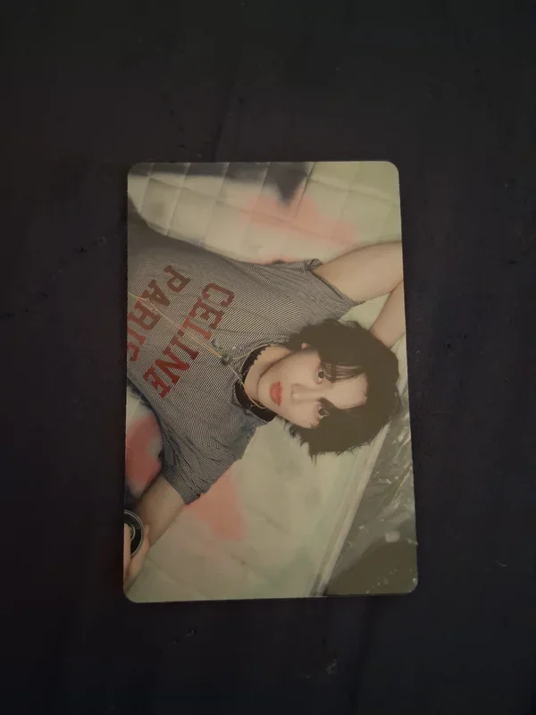 19.99 General Market Exclusive