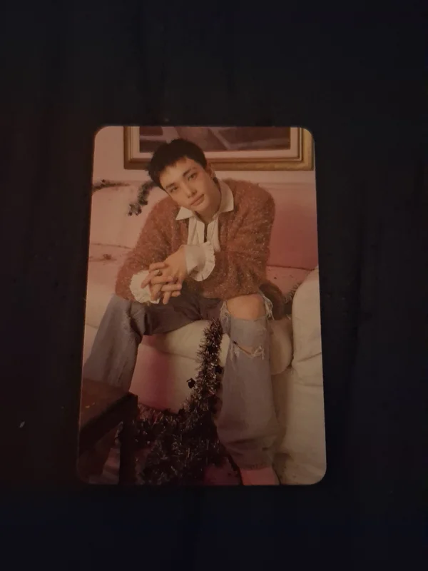 DO IT Target Exclusive