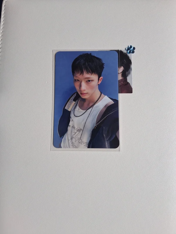 DUH! NEMO ALBUM Ver.
