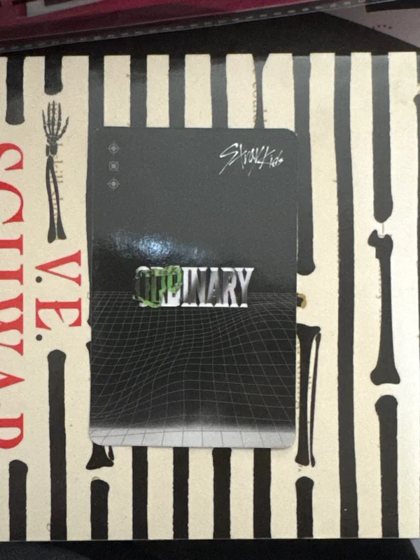 Item image 2