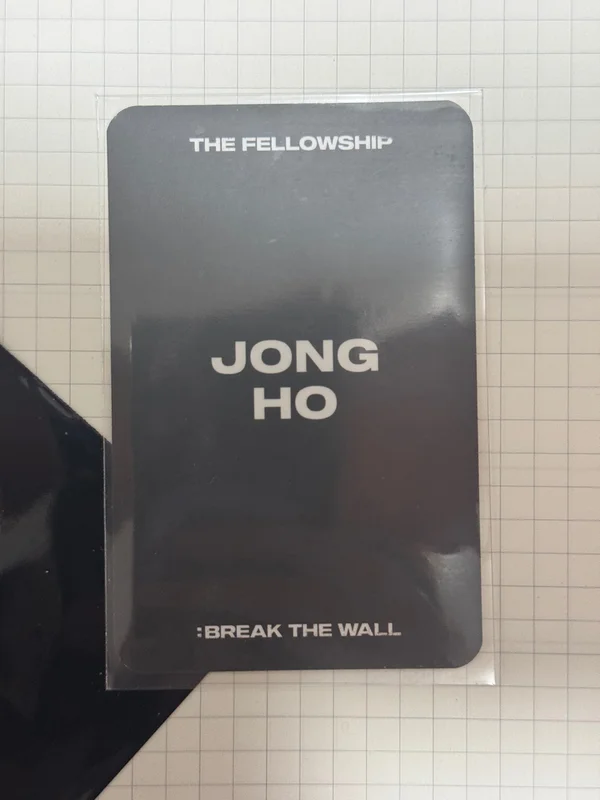 商品图片 2