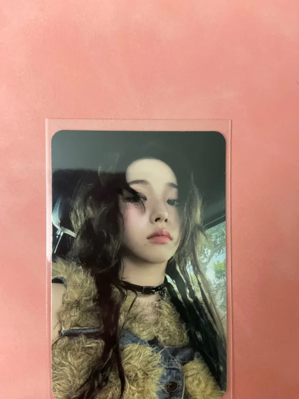 Rich Man Target Exclusive