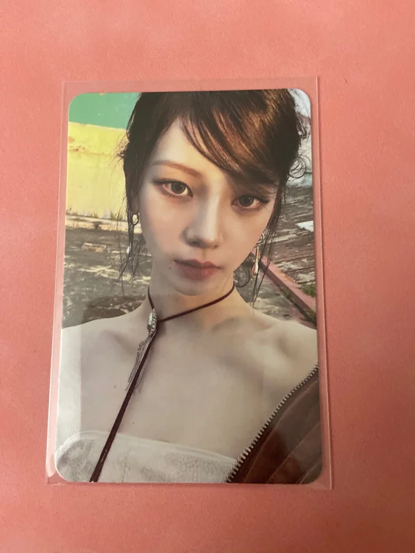 Drama Target Exclusive