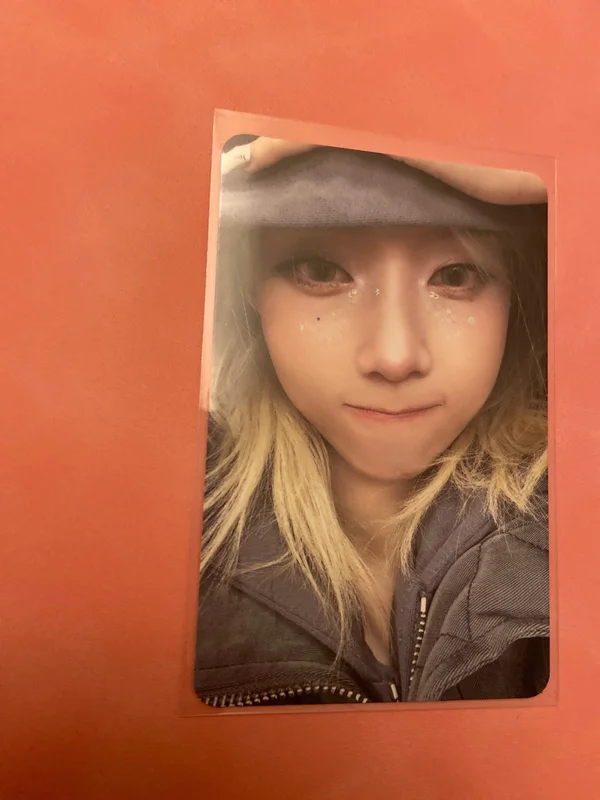 Armageddon Hellolive shop