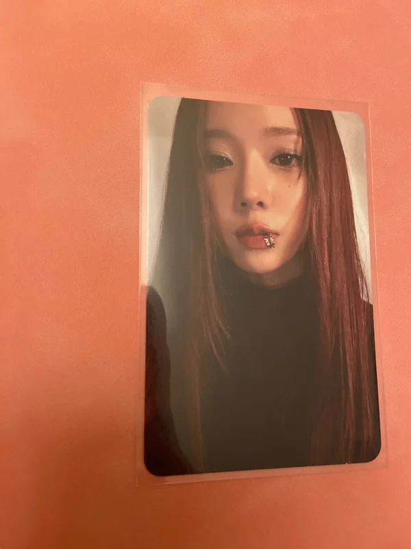 Drama Target Exclusive