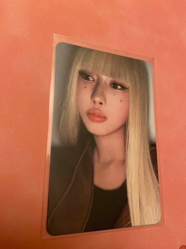 Armageddon Target Exclusive