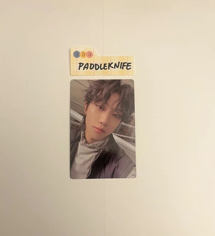 FML Fight For My Life Ver.