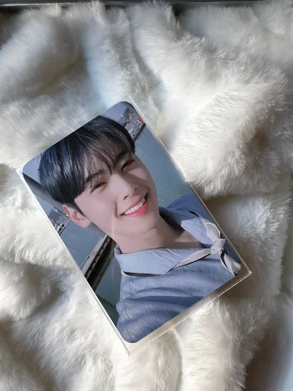 GATEWAY TIME TRAVELER Ver.