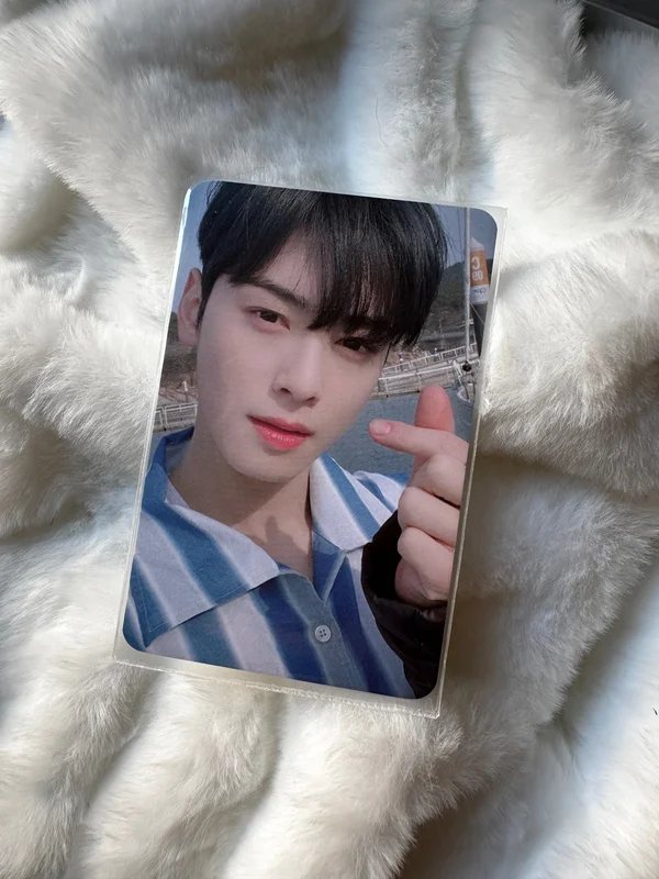 GATEWAY TIME TRAVELER Ver.