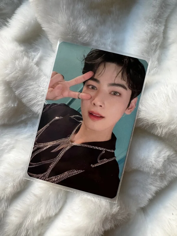 BLUE FLAME THE STORY Ver.