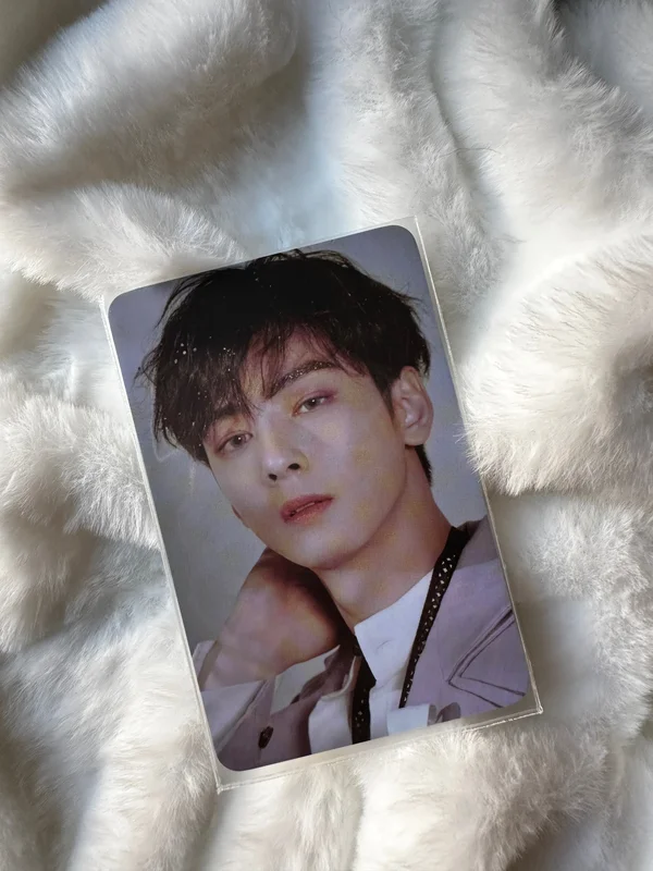 All Light GREEN ver.