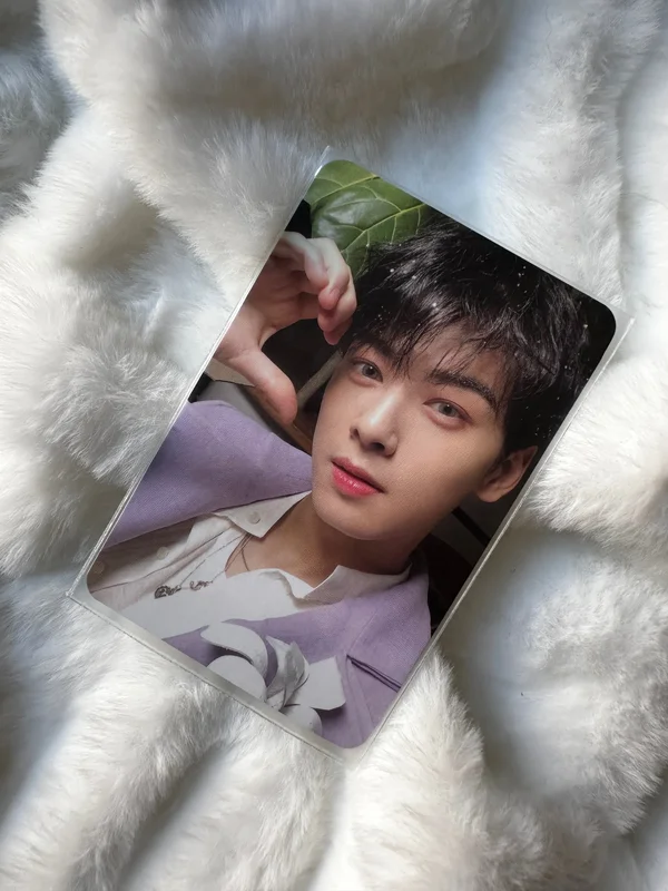 All Light GREEN ver.