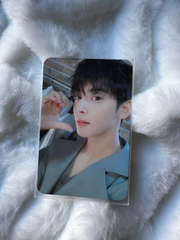 All Light GREEN ver.