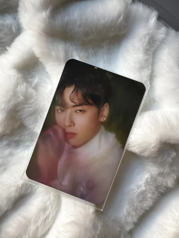 All Light WHITE ver.