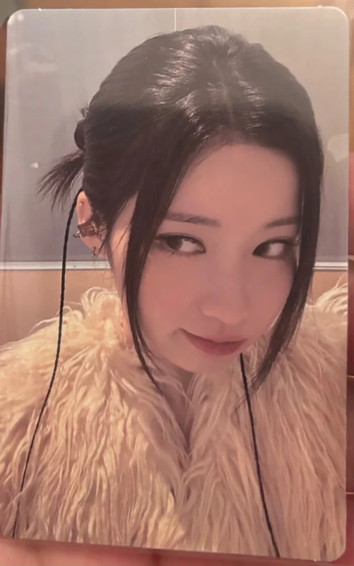 Babymonster Asa 1st mini album