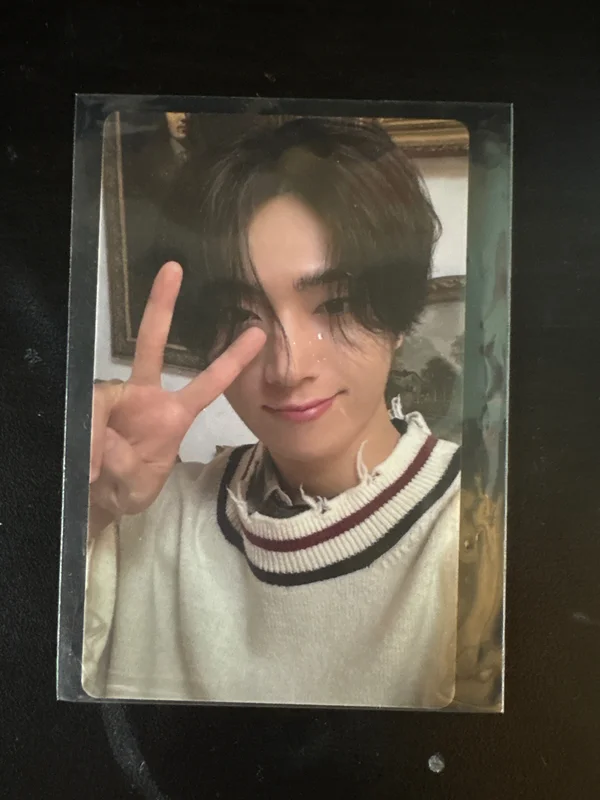 ROMANCE : UNTOLD ARCANUM Ver.