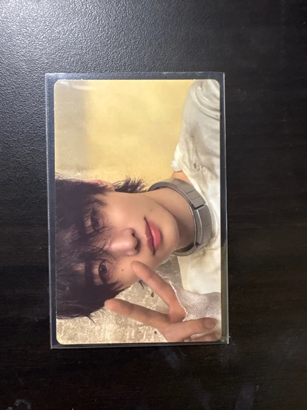 DESIRE : UNLEASH ENGENE ver.