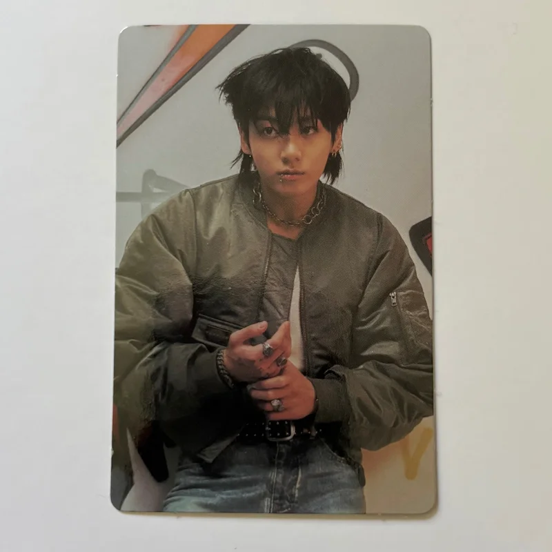 GOLDEN Barnes & Noble Exclusive