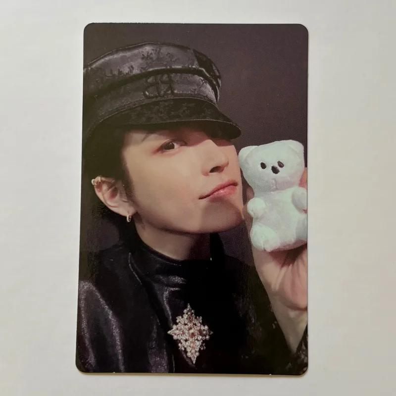 GOLDEN HOUR : Part.3 'In Your Fantasy Edition' POP-UP Exclusive