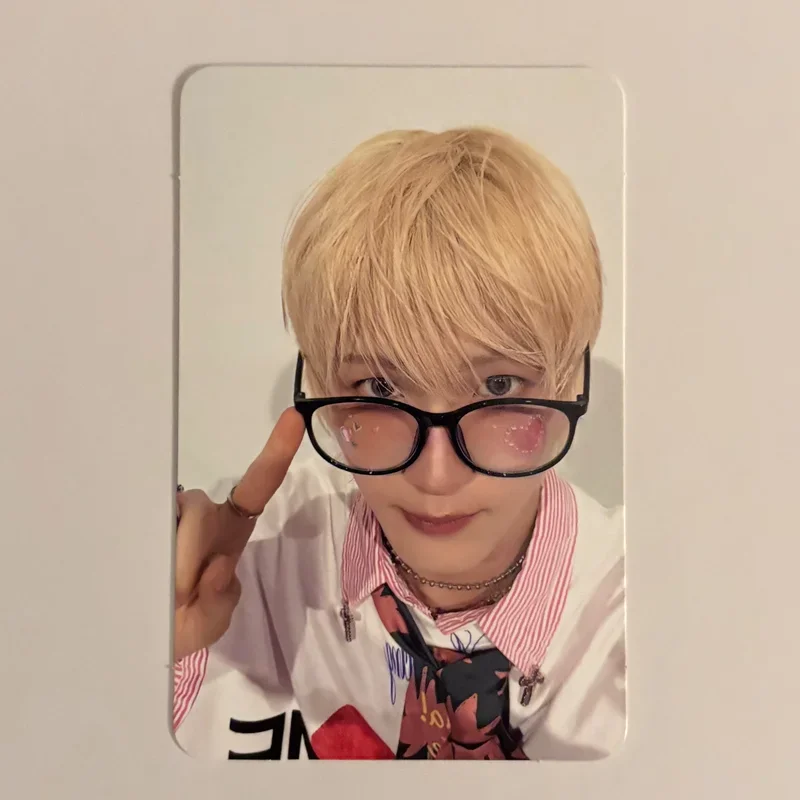 EX Standard Exclusive