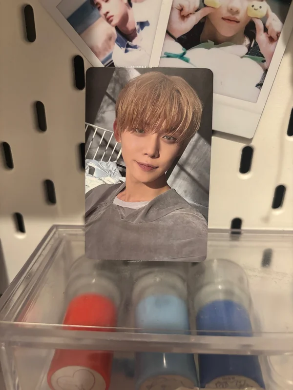 The Star Chapter: SANCTUARY SAVIOR Ver.