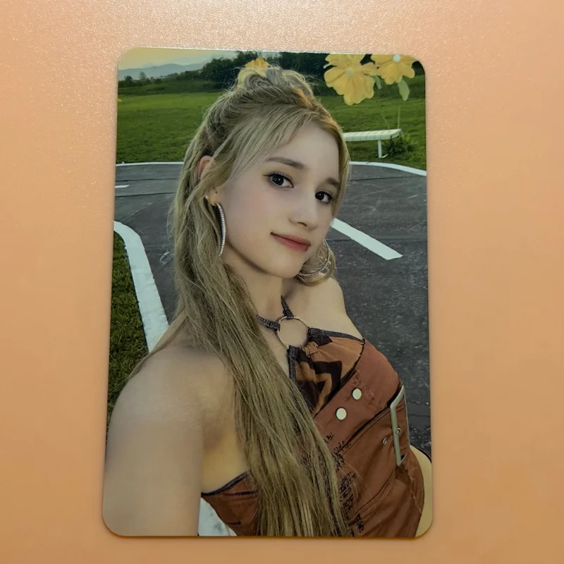 Magic Hour Moonlighted ver.