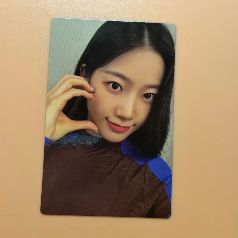 FEARNOT WELCOME GIFT