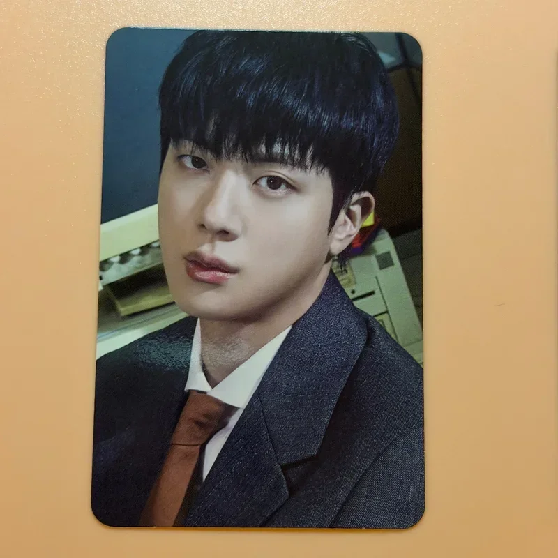 Happy Target Exclusive