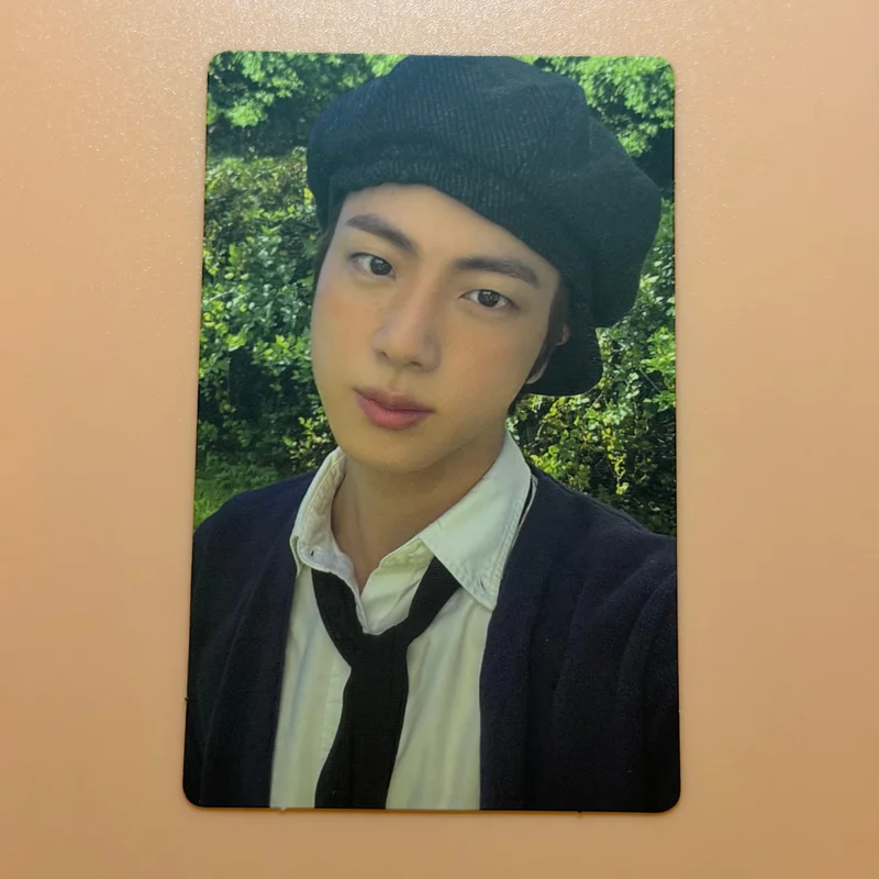 The Astronaut VERSION 02