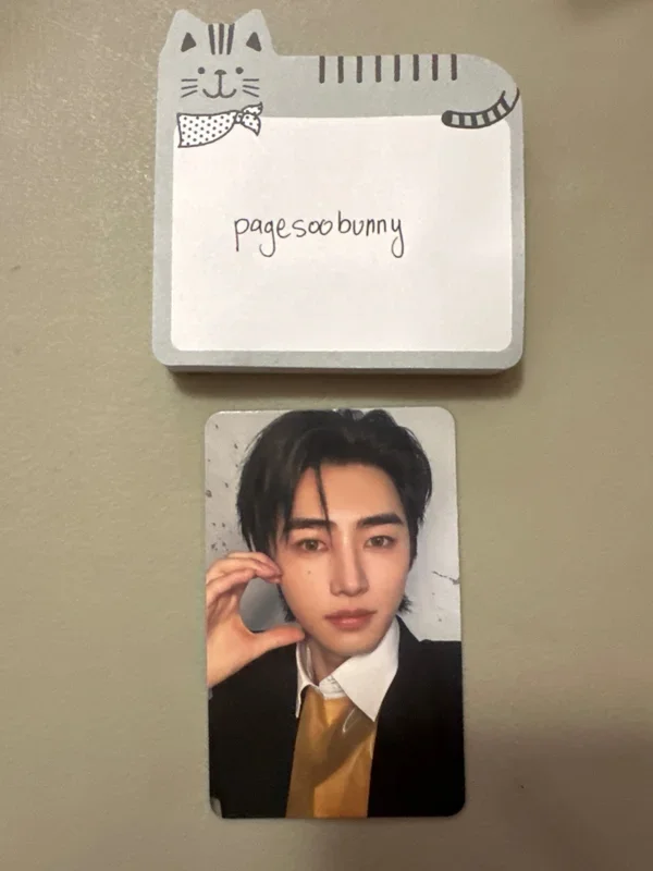 DESIRE: UNLEASH MAKE VER.