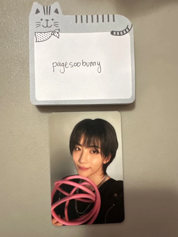 Spill the feels US/EU exclusive