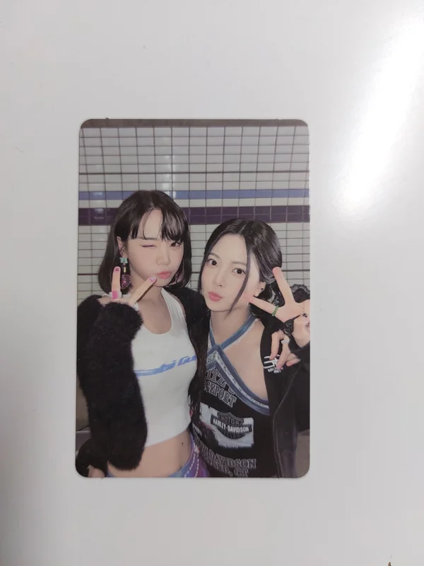 ANTIFRAGILE COMPACT Ver.