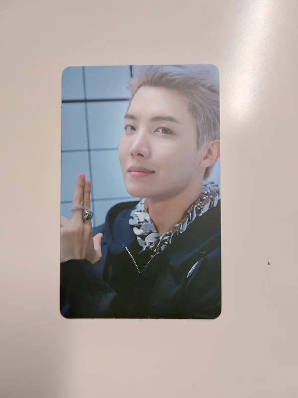 Proof (Standard Edition)