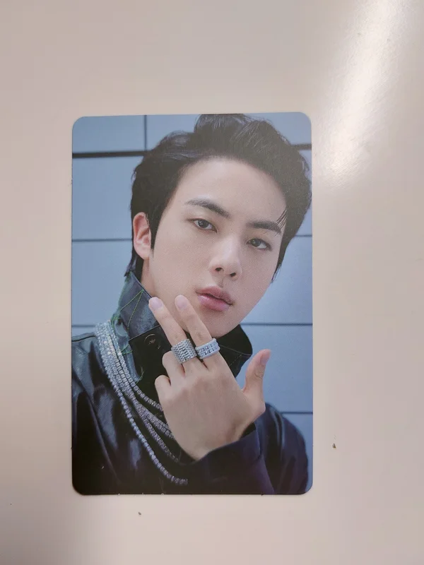 Proof (Standard Edition)