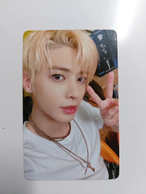 2021 SEASON'S GREETINGS